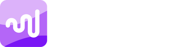 Storyboard