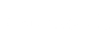 BlackRock Logo-1