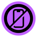 FA - No device-1