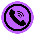 FA - Phone Calls-1