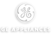 GE Appliances-2