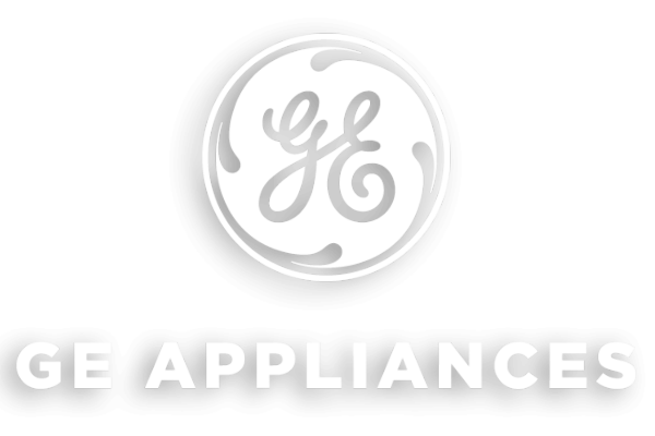 GE Appliances-2