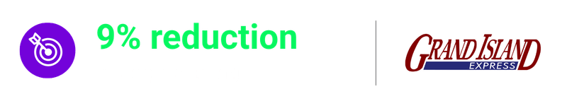 GIE - Proof point
