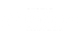Geotab-1