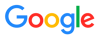 Google Logo-1