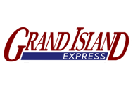 Grand island