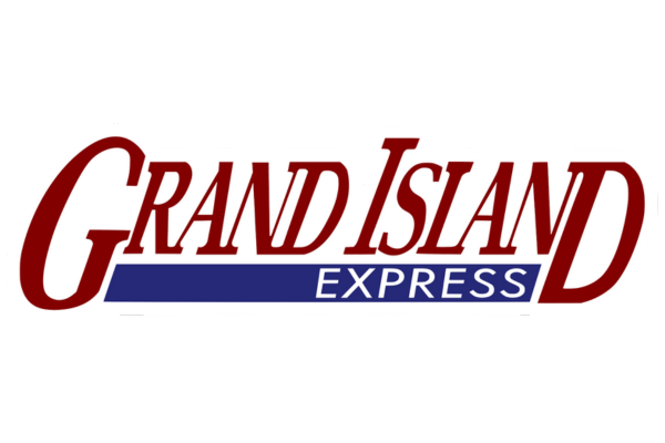 Grand island