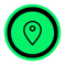 Home - Geo Target-1
