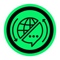 Home - Language-1