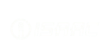 Isaac-1