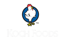 Koch Foods-1