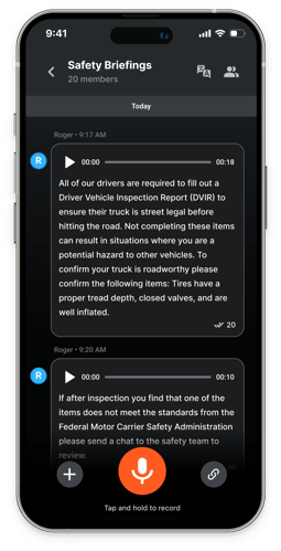 Logistics_Demo Logistics_Demo