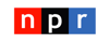 NPR Logo-1