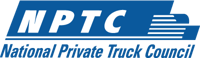 NPTC-Logo-2x