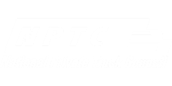 NPTC