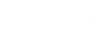 NPTC