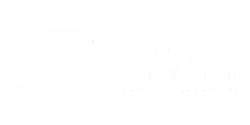 OTA-1