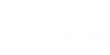 OTA-1