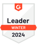 PodcastHosting_Leader_Leader-1