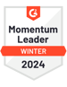 PodcastHosting_MomentumLeader_Leader