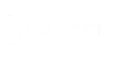Samsara-1
