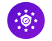 Save Time Icon HF (2)