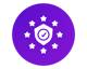 Save Time Icon HF (2)