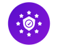 Save Time Icon HF (2)