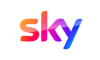 Sky Logo