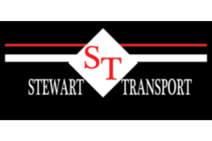 Stewart