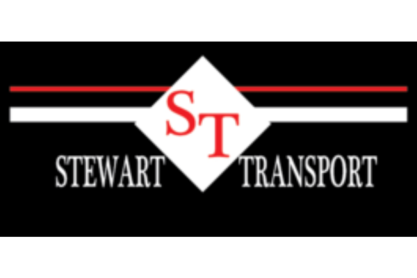 Stewart