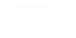 TCA