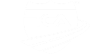 TCA