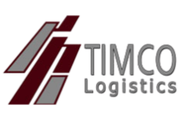 Timco (1)