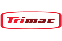 Trimac-1