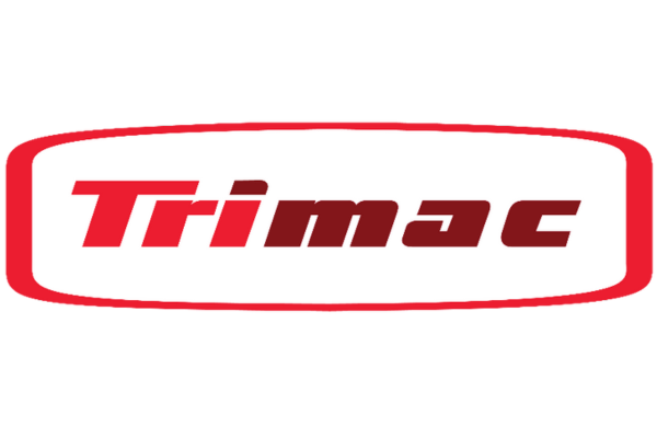 Trimac-1