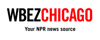 WBEZ Chicago Logo-1