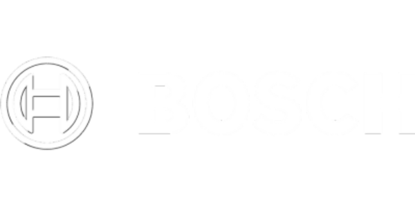 Bosch Bosch