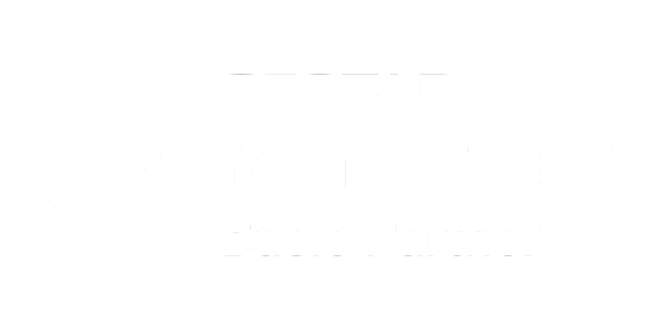 Geotab-1 Geotab-1