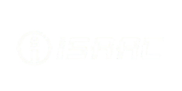 Isaac-1 Isaac-1