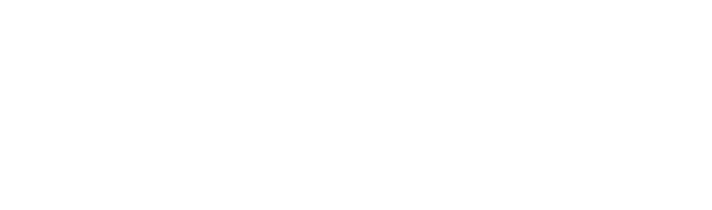 PS_Logo_Horizontal_Medium_White (2)