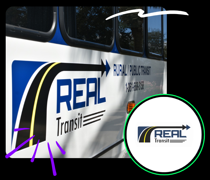 REAL-1
