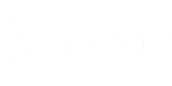 Samsara-1 Samsara-1