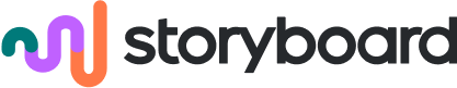 Storyboard Logo-2